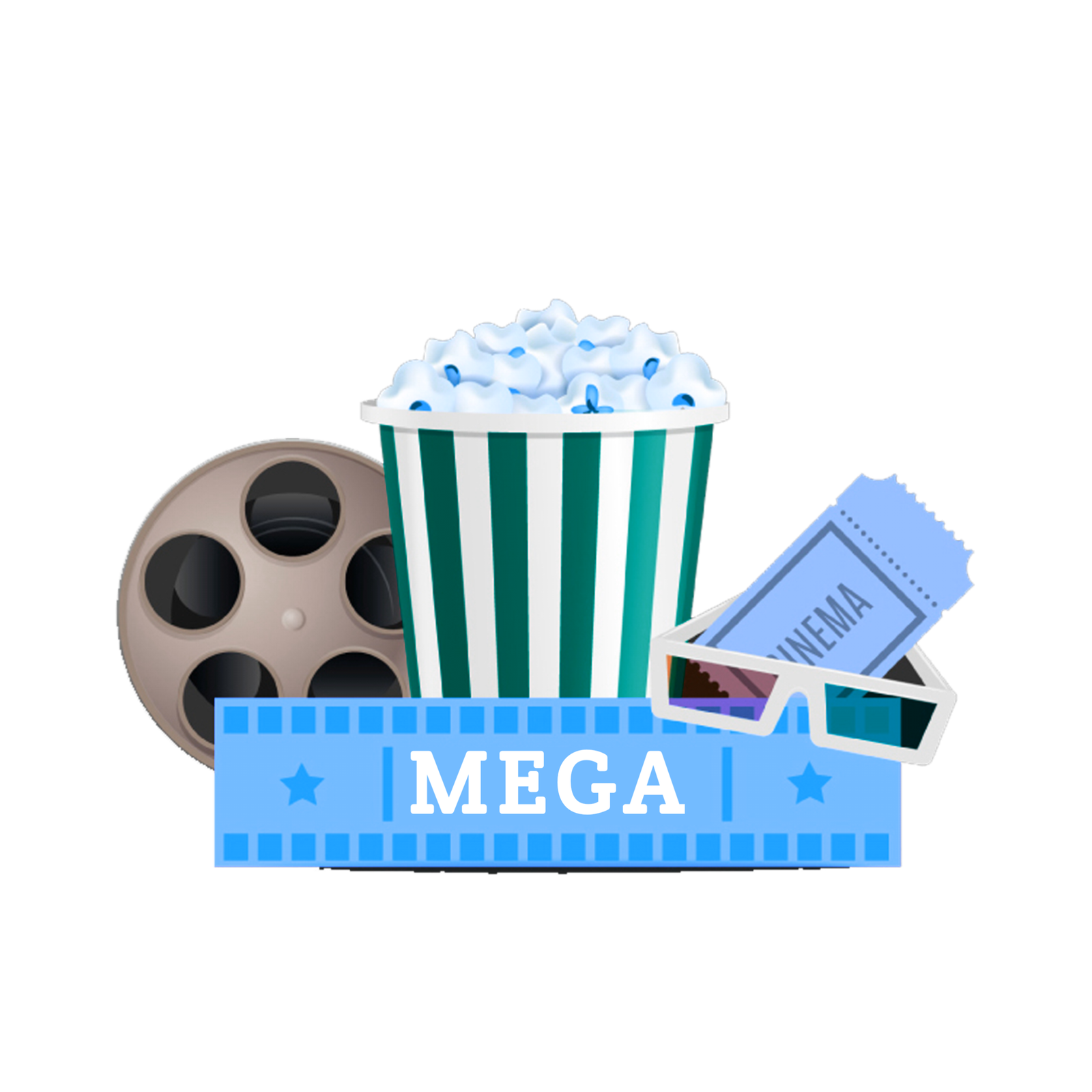 Site Logo